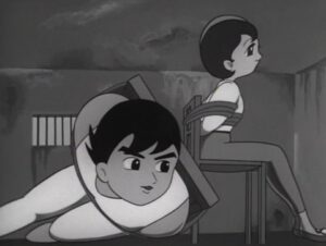 場面画像 5