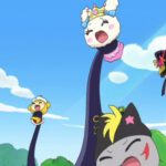 たまごっち 84話