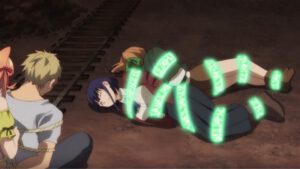 場面画像 2