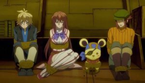 13 - コピー (19) - コピー - コピー - コピー