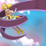 ヒーリングっど♥プリキュア 30話