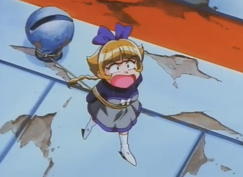 87ECB5C4-D3F2-4CF6-8EC0-98167276EB60