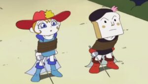 場面画像 5