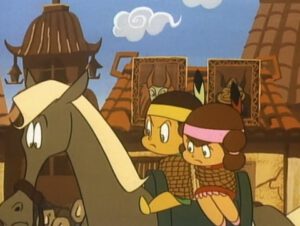 13 - コピー (25) - コピー - コピー