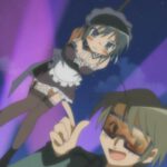 これが私の御主人様 4話