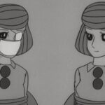 レインボー戦隊ロビン 33話
