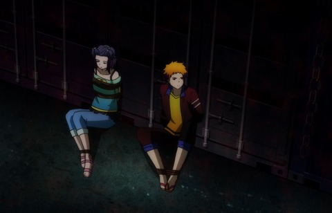 17 - コピー (24) - コピー - コピー