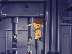 場面画像 6