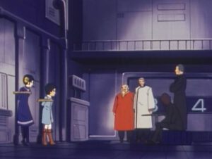 場面画像 4