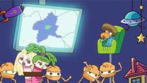 場面画像 3