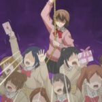 はんだくん 9話