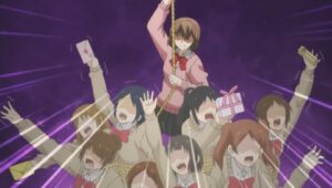 4 - コピー (46) - コピー - コピー - コピー