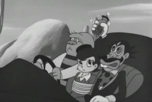 4 - コピー (36) - コピー