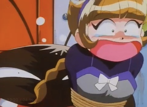 F63AC8B4-3A2F-4C9A-B739-07EB1F5091B5