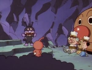 場面画像 2