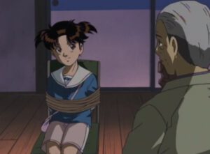 場面画像 17