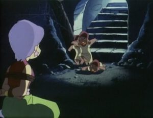 場面画像 3