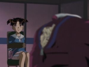 場面画像 15