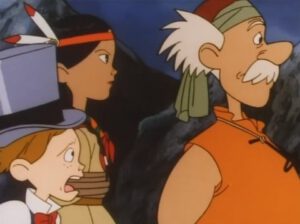 場面画像 3