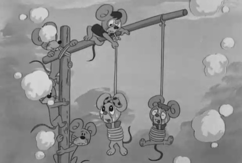 4 - コピー (35) - コピー