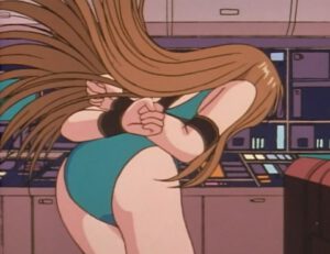 場面画像 4