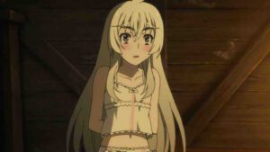 場面画像 7
