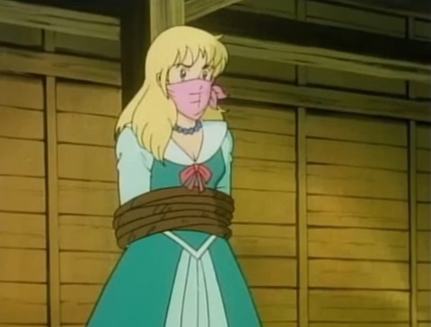 8 - コピー (10) - コピー