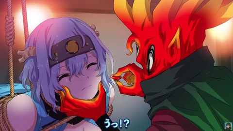 10 - コピー (16) - コピー