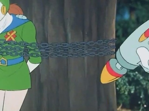 13 - コピー (4)