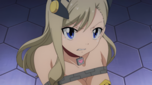 場面画像 23