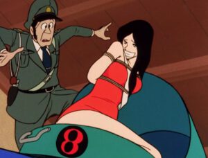 場面画像 5