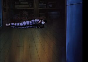 場面画像 2