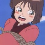 からくり剣豪伝ムサシロード 42話