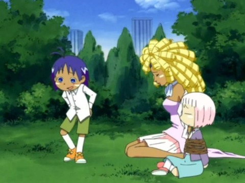 35 - コピー - コピー (3) - コピー