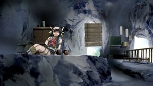 場面画像 23