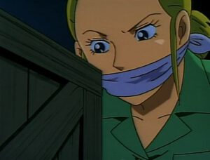 場面画像 4
