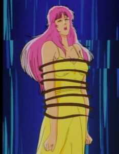 18 - コピー (67) - コピー - コピー - コピー - コピー