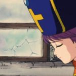 ダイの大冒険 平成1話