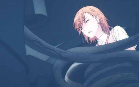 26 - コピー (4)