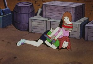 場面画像 3