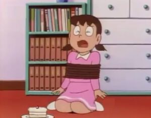 場面画像 2