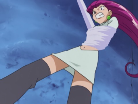 9 - コピー (2) - コピー - コピー