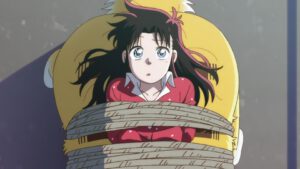 場面画像 3