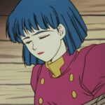 怪傑ゾロ 24話