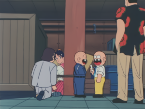 場面画像 10