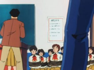 場面画像 8