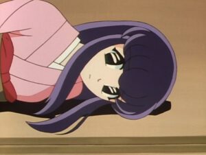 場面画像 4