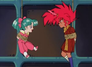 場面画像 5