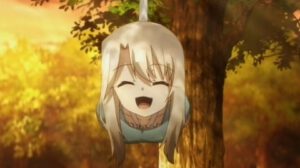 17 - コピー (147) - コピー - コピー - コピー - コピー