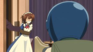 場面画像 4